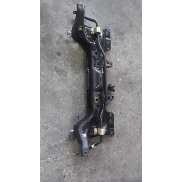 Quadro Agregado Fiat Argo 2019 1.0 3cc