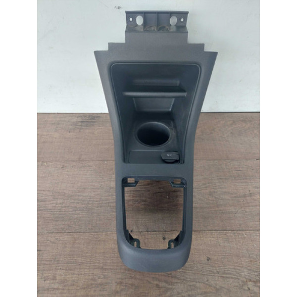 Console Central Vw Up 1.0 2015