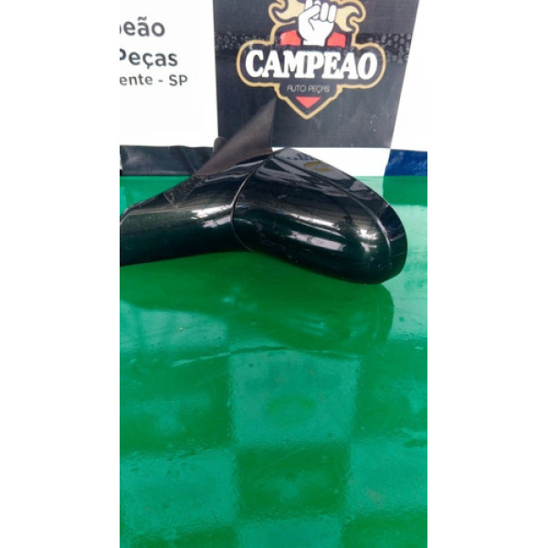 Retrovisor Esquerdo Chevrolet Corsa Manual 