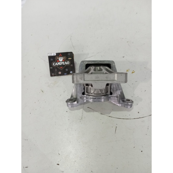 Coxin Motor Onix 2022