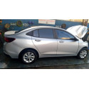 Tampa Traseira Chevrolet Onix Plus 2020 (c/ Detalhe)