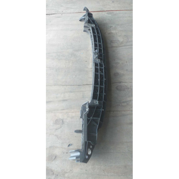 Alma Dianteira Peugeot 207 2011 2012 C/ Detalhe