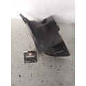 Parabarro Traseiro Direito Chevrolet Meriva 2008 