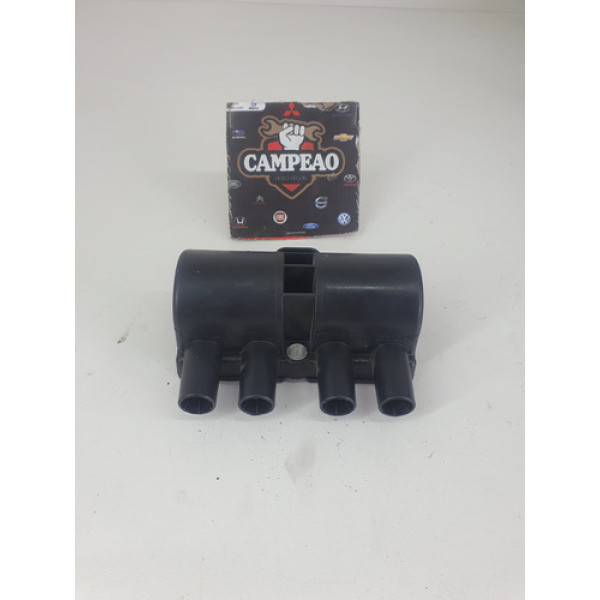 Bobin Ignição Chevrolet Celta 2006