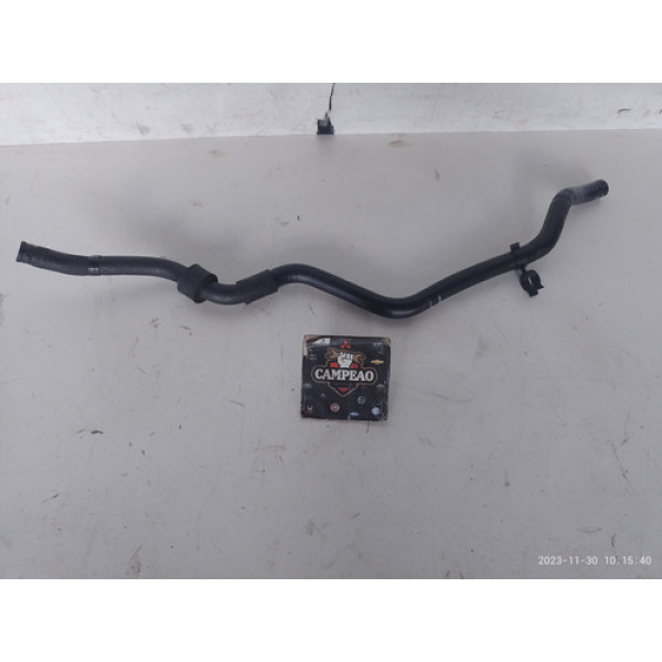 Mangueira Direção Hidráulica Chevrolet Spin 1.8 2014