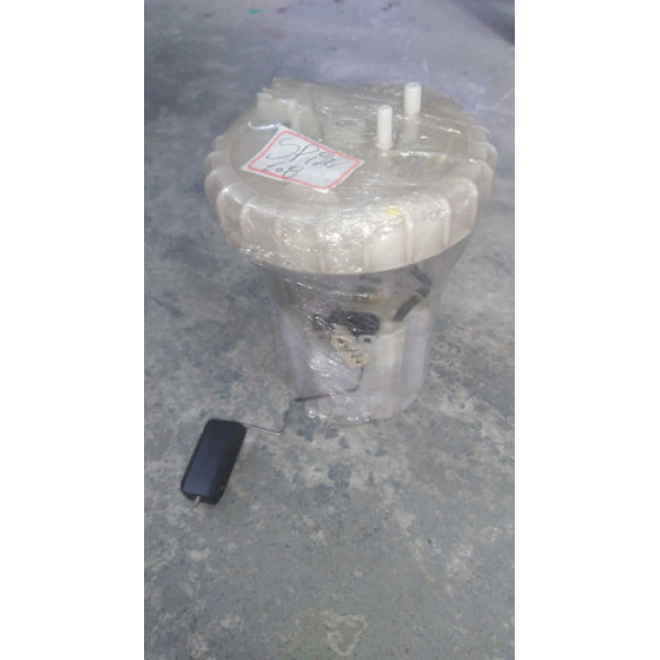 Bomba De Combustível Gm Spin 1.8 Original