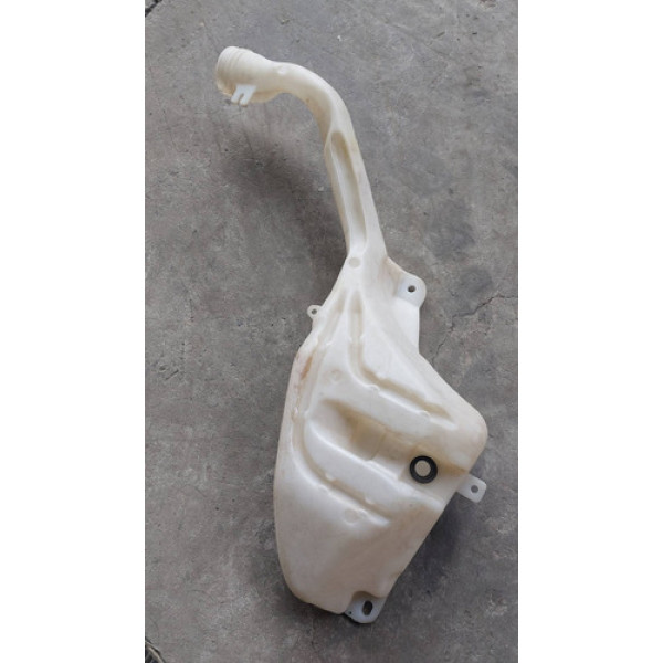 Reservatório De Agua Do Limpador De Parabrisa Ecosport 2012