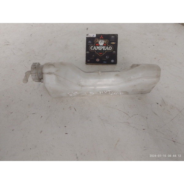 Reservatório Agua Honda Fit 2008