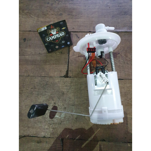 Bomba De Combustível Renault Kwid 2019 1.0 3cc