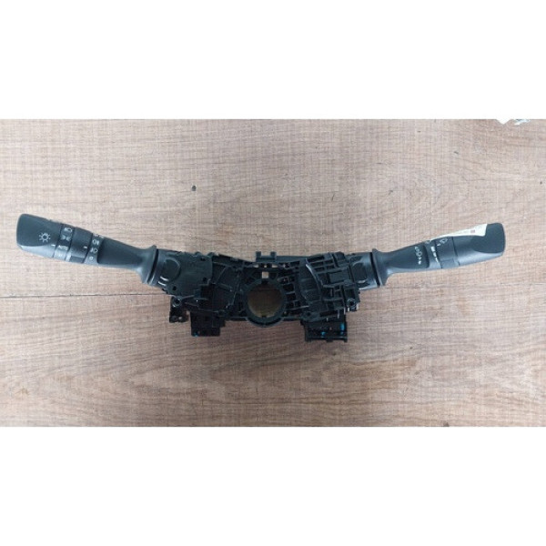 Chave Seta Toyota Yaris 2019 1.5