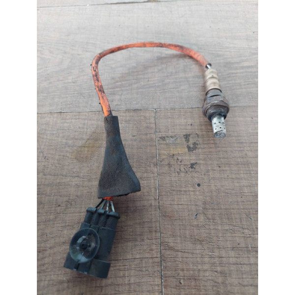 Sonda Lâmina Fiat 500 1.4 2012