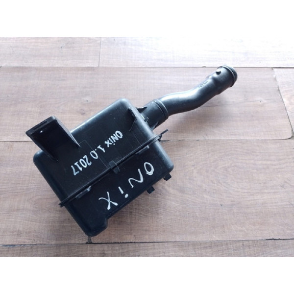 Reservatório Água Limpador Gm Chevrolet Onix 1.0 2017