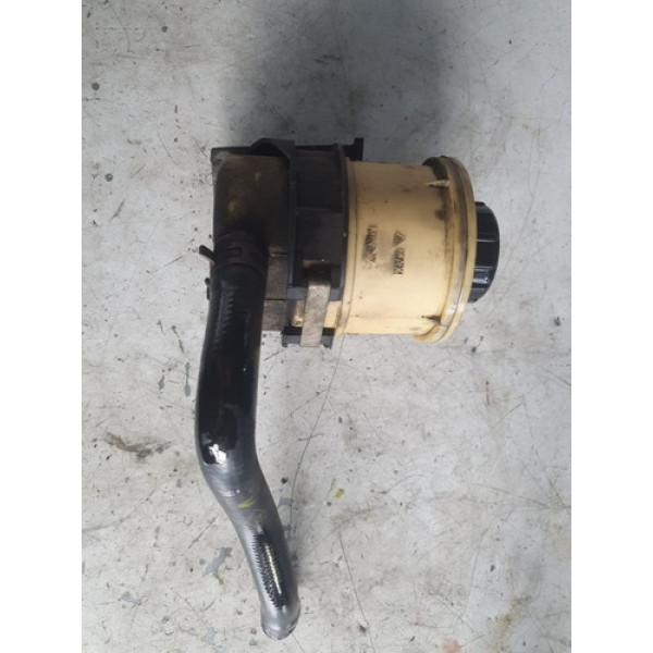 Reservatório Da Direção Hidráulica Scenic 1.6 16 2001