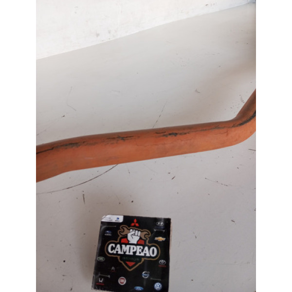 Catalizador Toyota Corolla 1.8 Gli 2014