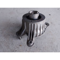 Coxim Motor Mercedes-benz C250 1.8 2014