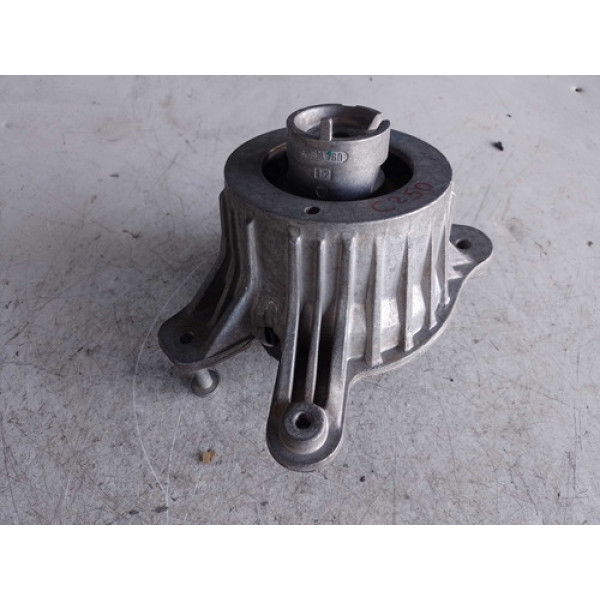 Coxim Motor Mercedes-benz C250 1.8 2014