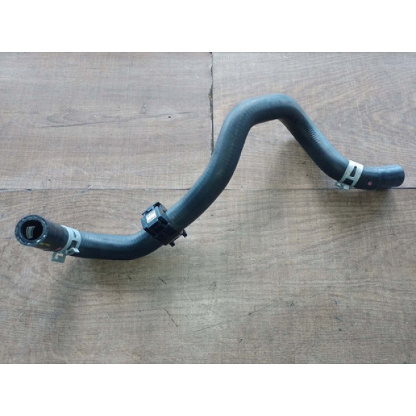 Mangueira Água Motor Toyota Yaris 1.5 2019 Automático 