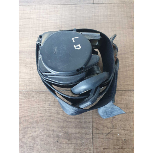 Capa Painel Gm Chevrolet Agile 1.4 Ltz 2013 