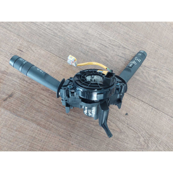 Chave De Seta Chevrolet Tracker 1.2 Ltz 2021