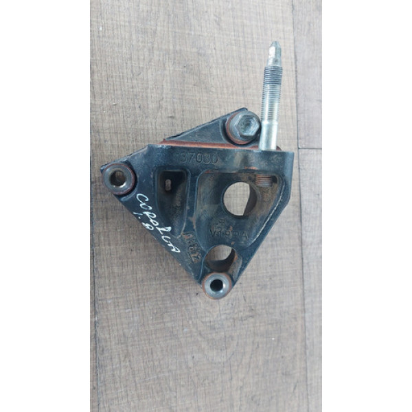 Suporte Superior Do Motor Corolla 1.8 2013