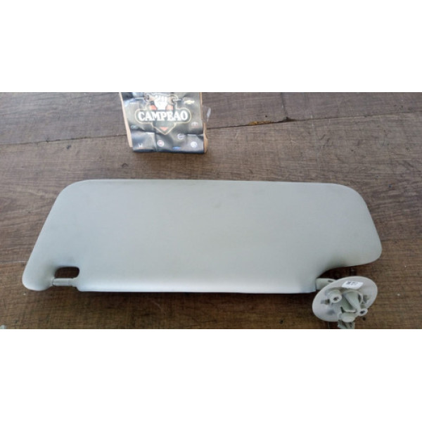 Par Quebra Sol Chevrolet Cobalt 2015 Lt 