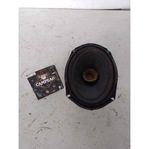 Auto Falante Dianteiro Direito Nissan Sentra 2008