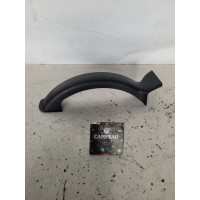 Acabamento Braço Tam...