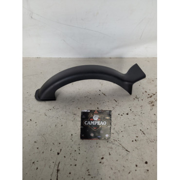 Acabamento Braço Tam...