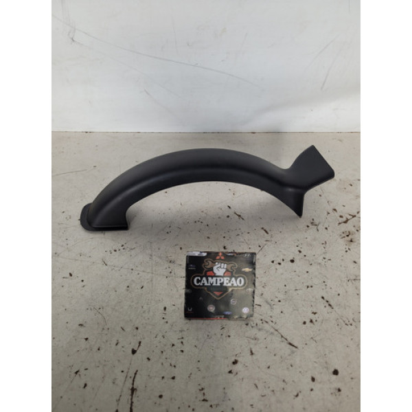 Acabamento Braço Tampa Esquerda Hyundai Azera 2019 2020 