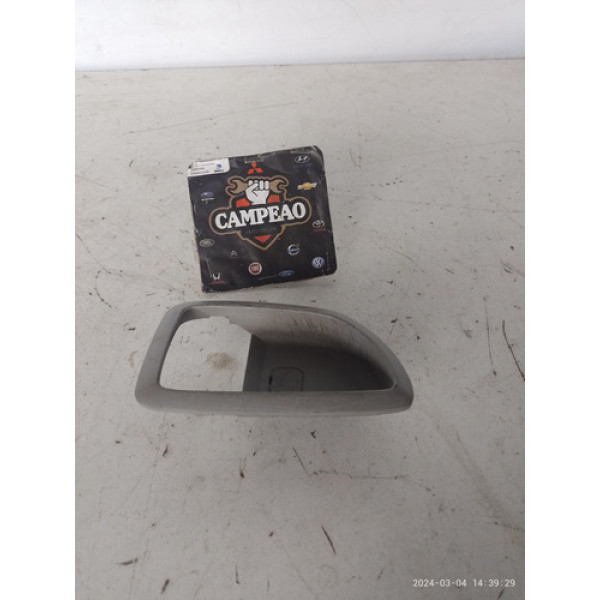 Moldura Maçaneta Interna Dianteira Direita Azera 2008