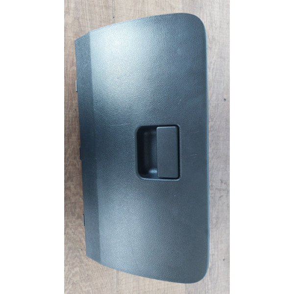 Tampa Do Porta Luva Ford Fusion 2007