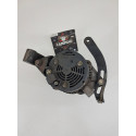 Alternador Gm Corsa Wind 1.6 1995 14v 55a 