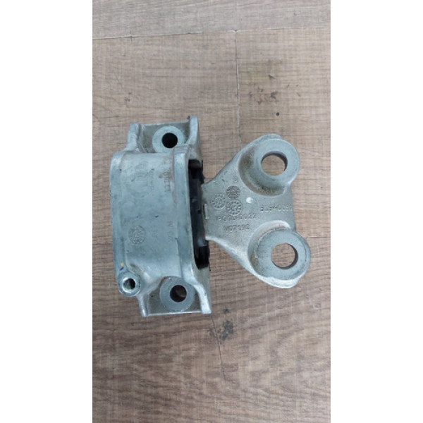 Coxinho Do Motor Fiat Mobi Like 1.0 2020