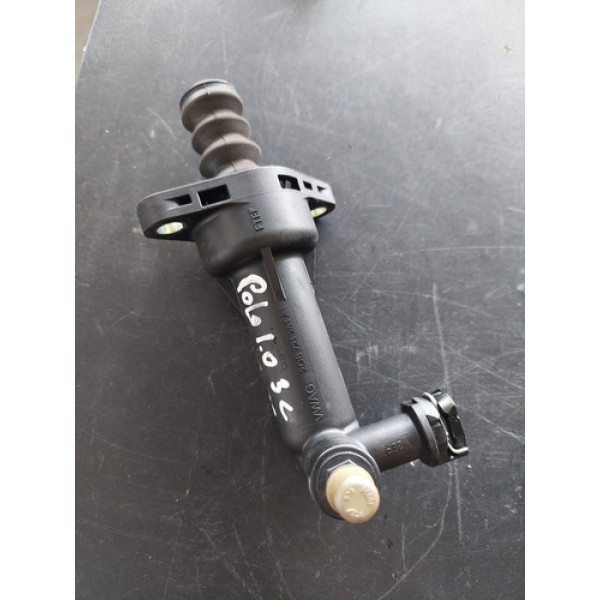 Cilindro Embreagem Cambio Volkswagen Polo 1.0 3c 2019