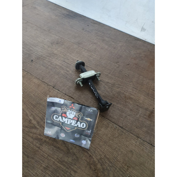 Imitador Porta Dianteiro Direito Gm Chevrolet Prisma 2017