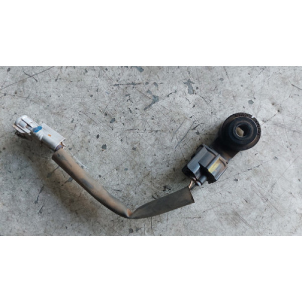Sensor De Detonação Toyota Corolla 1.8 2013
