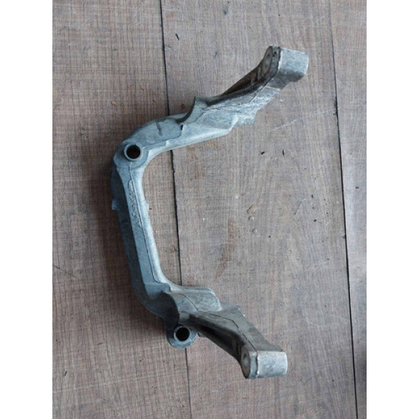 Suporte Motor Câmbio Fiat Strada 1.4