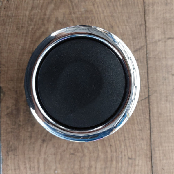 Difusor Saída Jack Ar J3 2012 