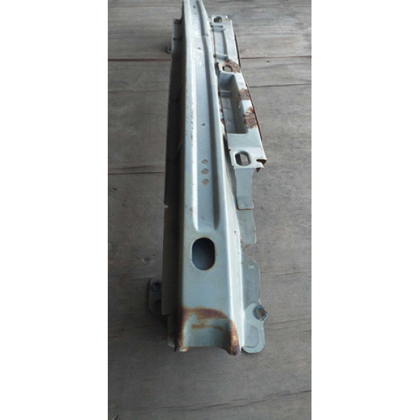 Alma Dianteira Para-choque Corsa Montana 05 A 10 C Detalhe