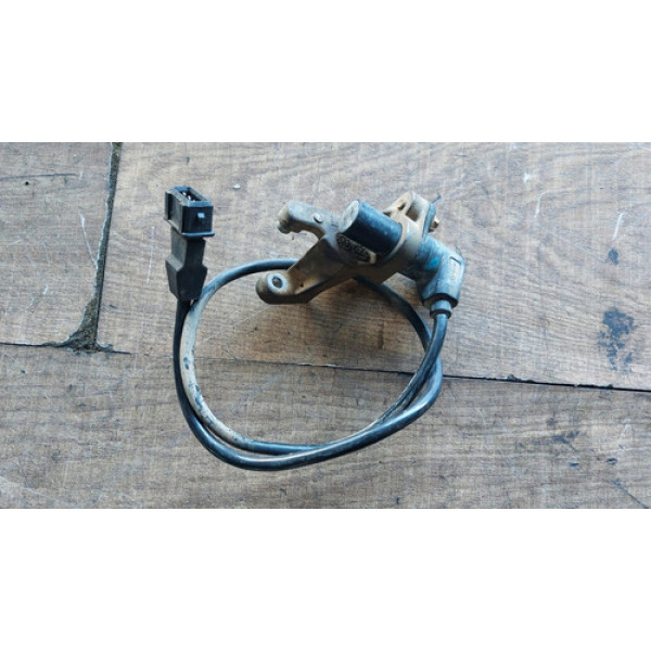 Sensor Rotação Chevrolet Corsa 1.0 2004