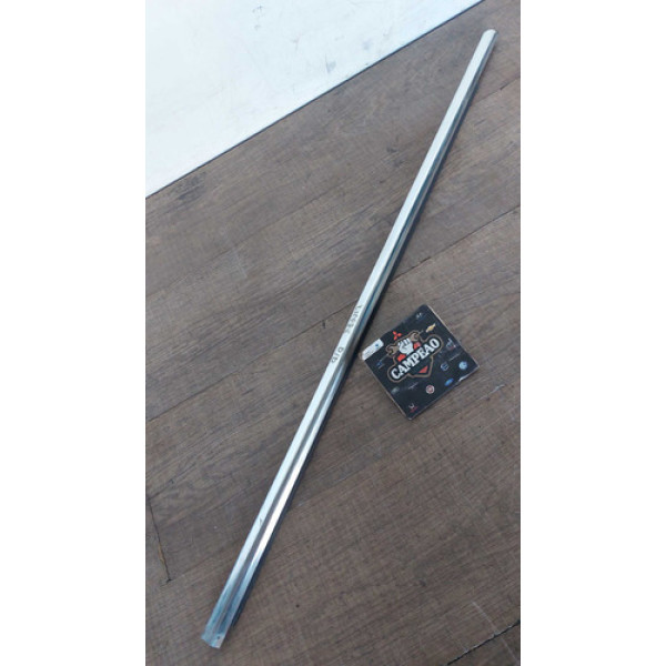 Pestana Externa Dianteira Direita Cruze 2015