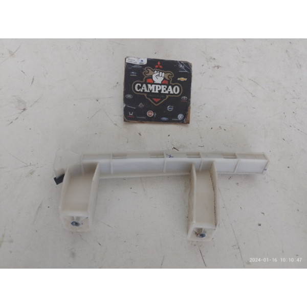 Guia Vidro Dianteiro Direito Fiat Mobi 2019