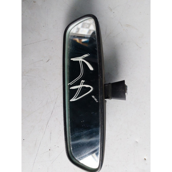 Retrovisor Interno Ford Ká 2016 