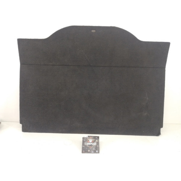 Tampão Estepe Chevrolet Tracker 2014