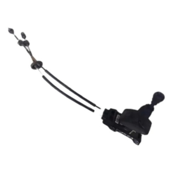 Trambulador Chevrolet Corsa 2003