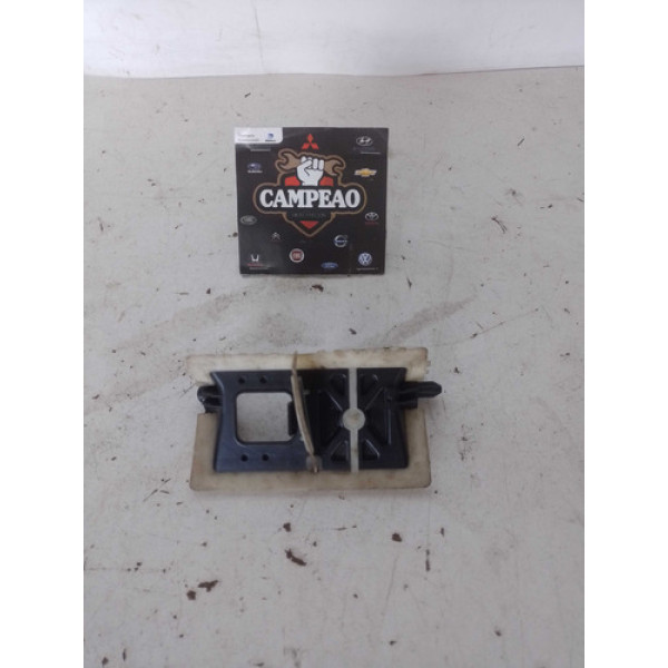 Acabamento Interno Caixa Ar Toyota Corolla 2021