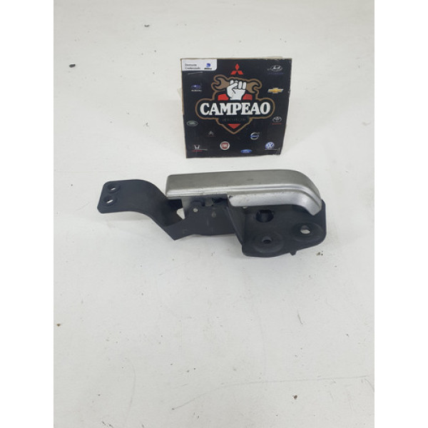 Maçaneta Interna Esquerda Chevrolet Agile 2013