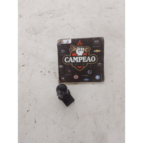 Sensor Crepúscular Temperatura Interna Chevrolet Cruze 2014