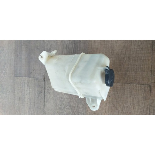 Reservatório De Água Radiador Hyundai I30 2.0 2010