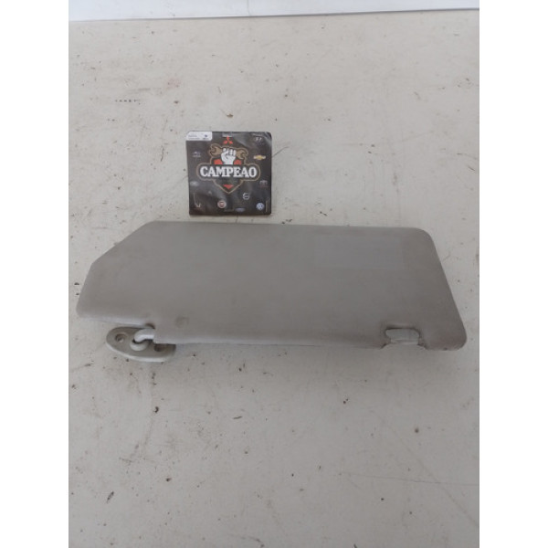 Quebra Sol Direito Fiat Palio 2002